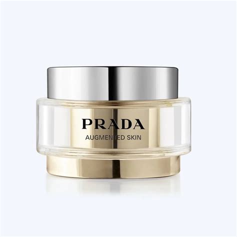 email prada|prada beauty email.